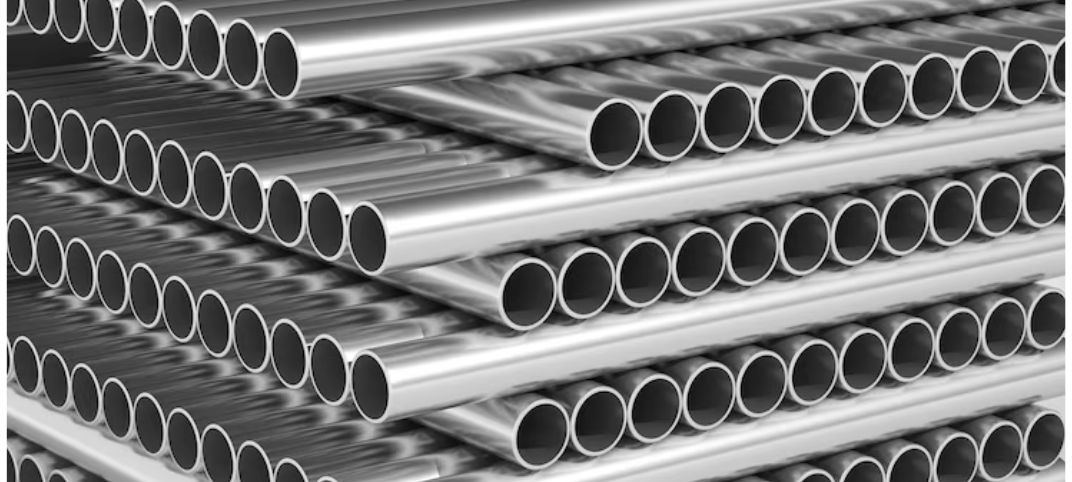 Stainless Steel Spring Hard Wire